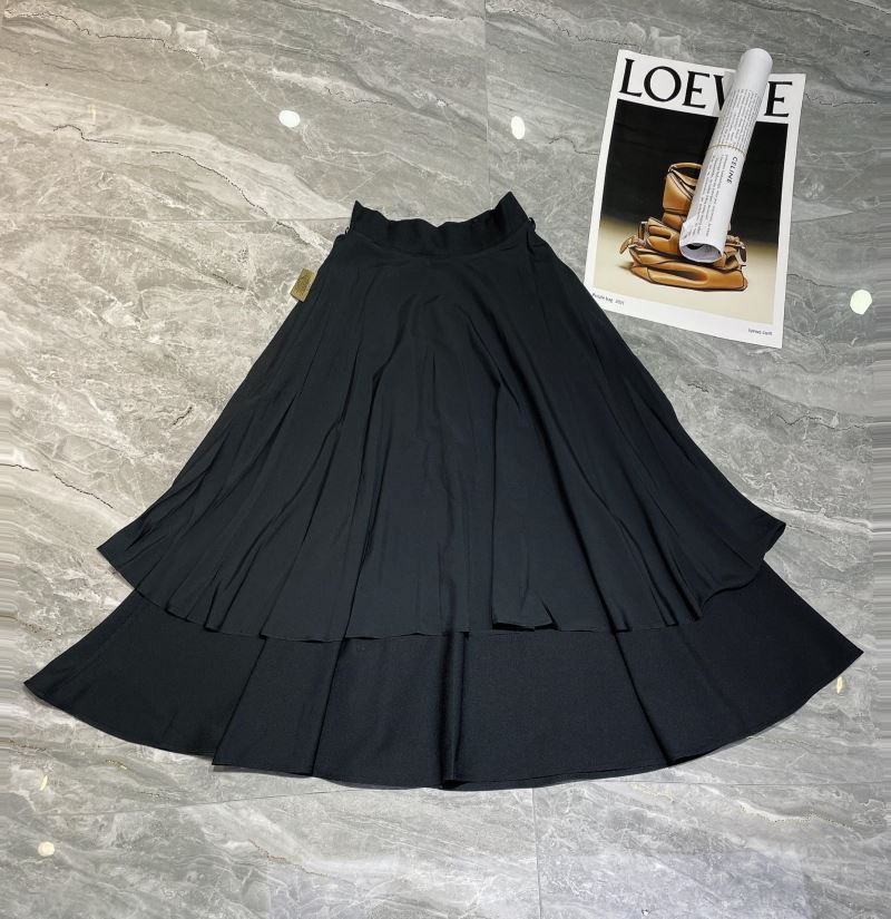 Christian Dior Dress